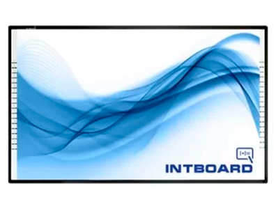 Інтерактивна дошка INTBOARD UT-TBI108Х 10134009