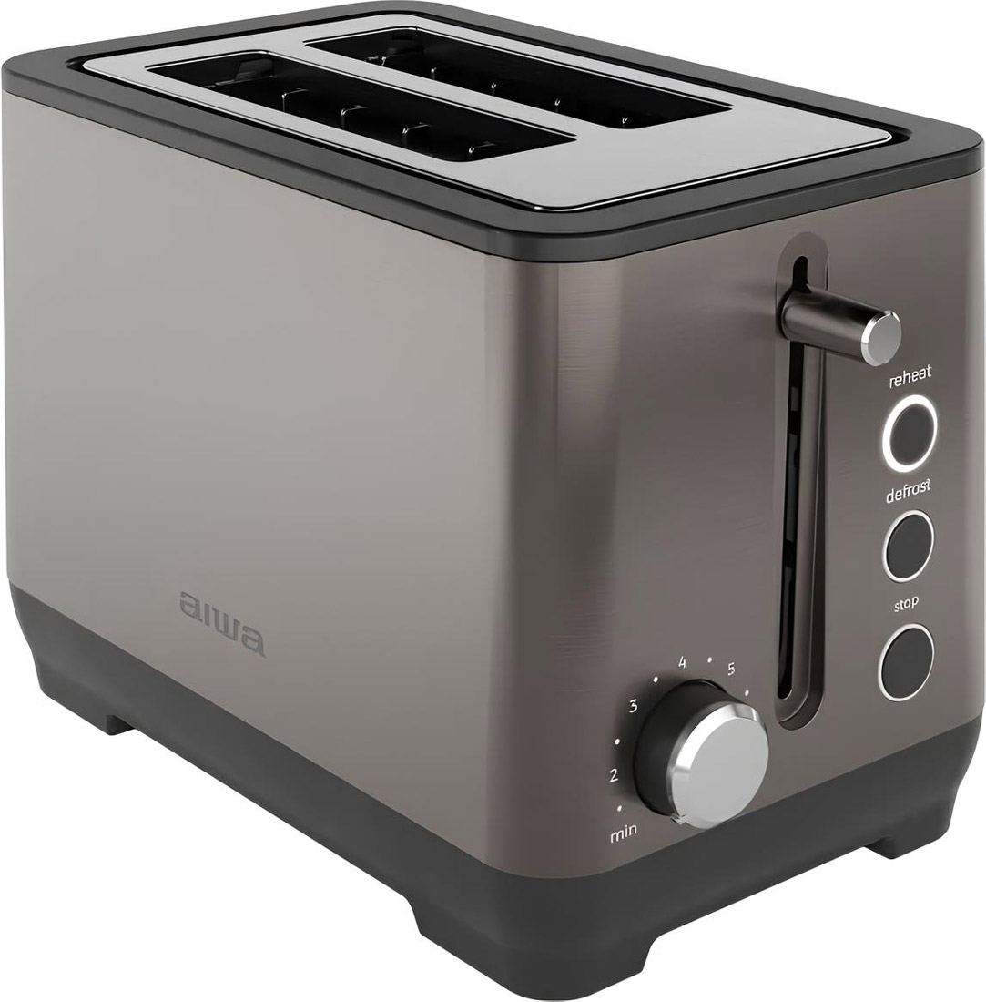 Тостер Aiwa KOTAN ABT-1000
