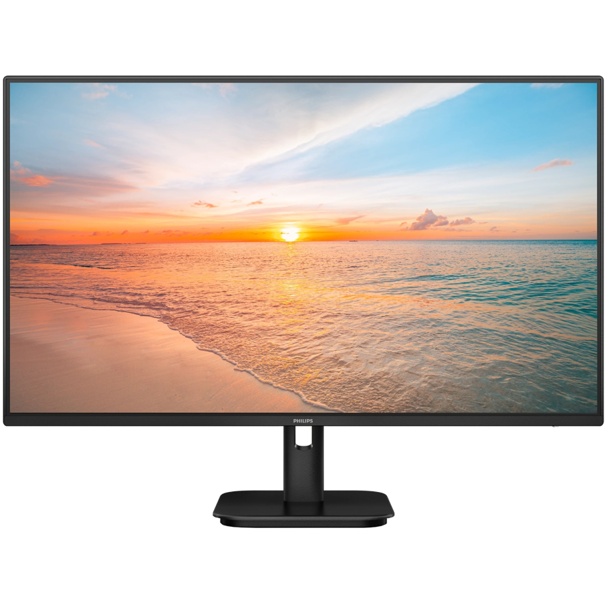 Монітор Philips 27E1N1200A/00