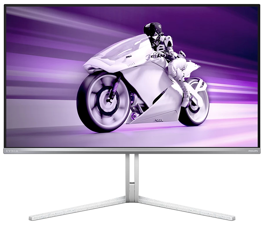 Монітор Philips 32M2N8900/00