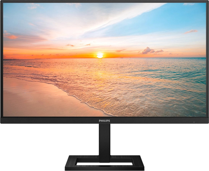 Монітор 27 Philips 27E1N1800AE (27E1N1800AE/00)