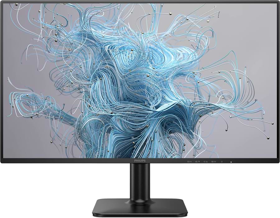 Монiтор Philips 27E2N1110/00