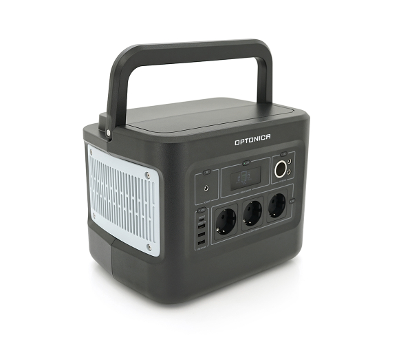 Зарядна станція Optonica B1000-A1
