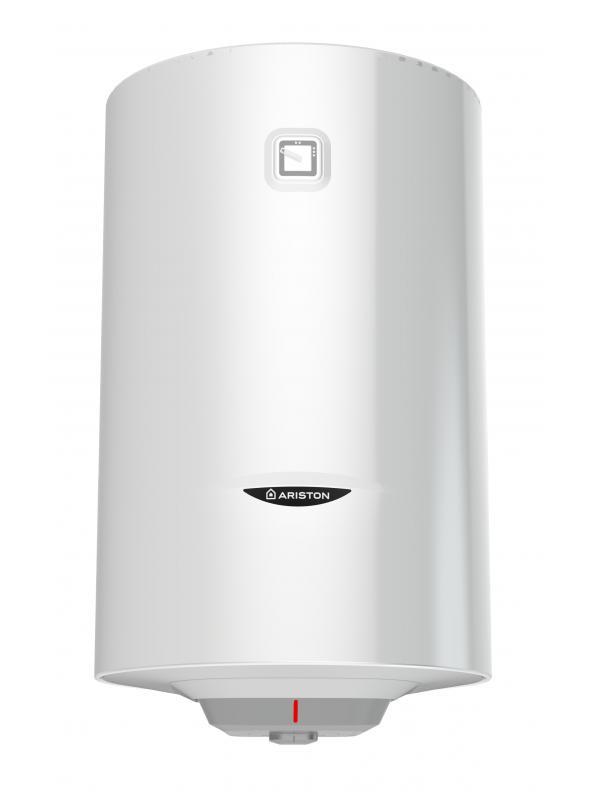 Водонагрівач Ariston PRO1 R 50 V 1.5 К PL DRY 3201450