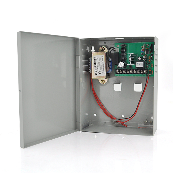 ДБЖ Voltronic PSU-1018-10А