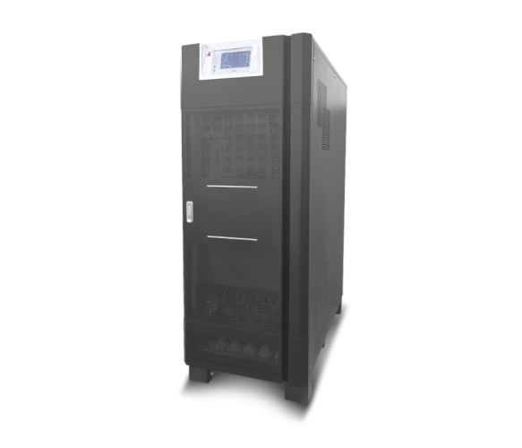 ДБЖ Ritar GP-33-10KVA