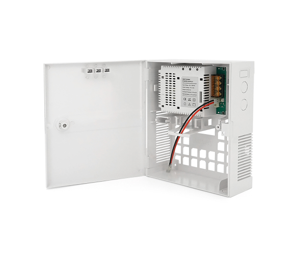 Блок безперервного живлення Europower EP-UPS-1205(P)