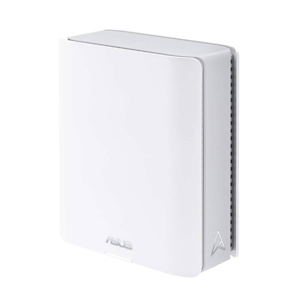 Mesh-система Asus ZenWiFi BT8(W-1-PK)