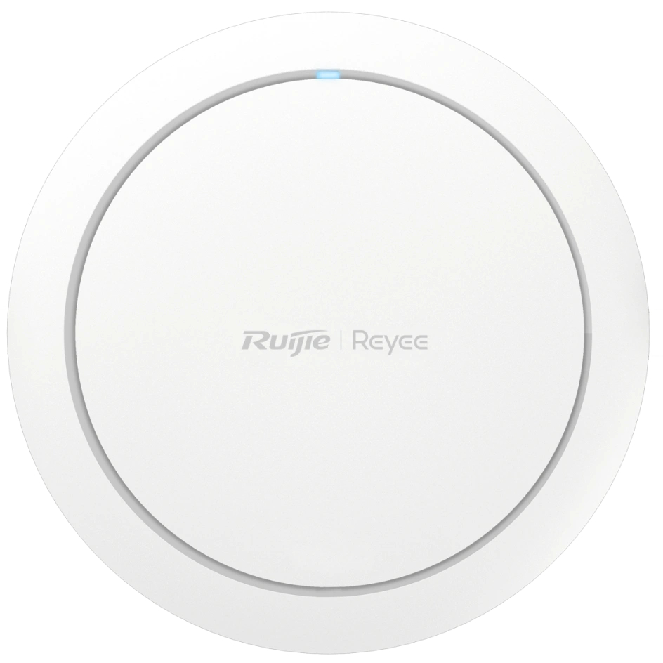 Точка доступу Ruijie Reyee RG-RAP2266