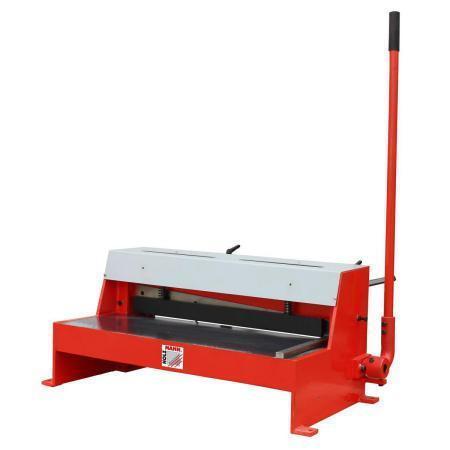Ножиці Holzmann TBS650PRO