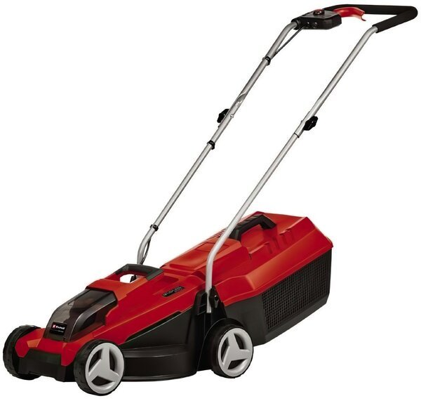 Газонокосарка Einhell GE-CM 18/32 3413256