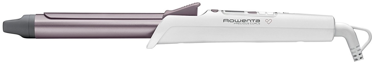Прилад для укладання волосся Rowenta CF3460F0