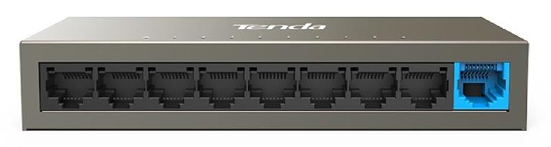 Комутатор Tenda TEF1109D