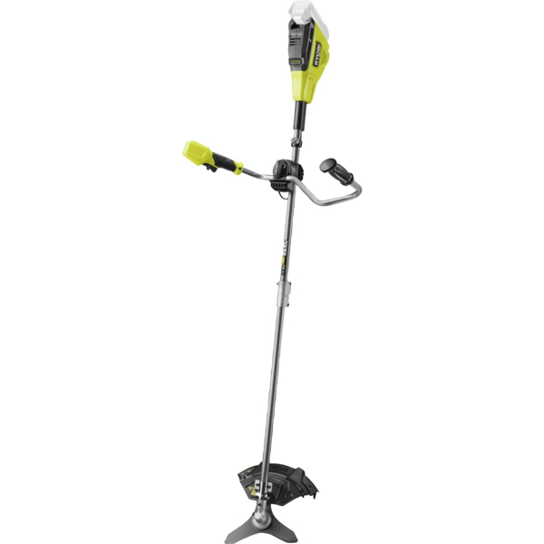 Тример Ryobi RY36BCX30A-0, 36В MAX POWER 5133005476