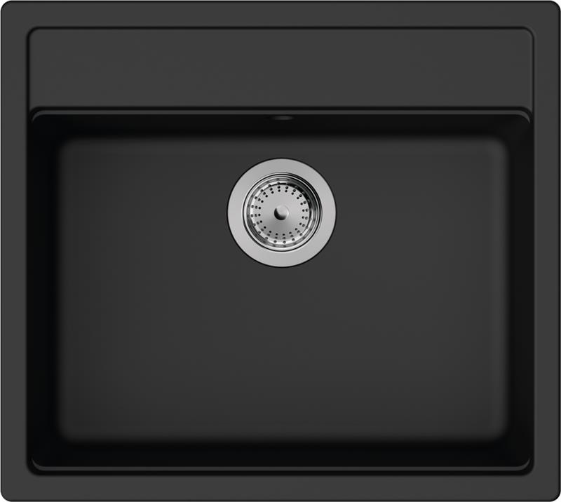 Hansgrohe S52 S520-F510 (43359170)