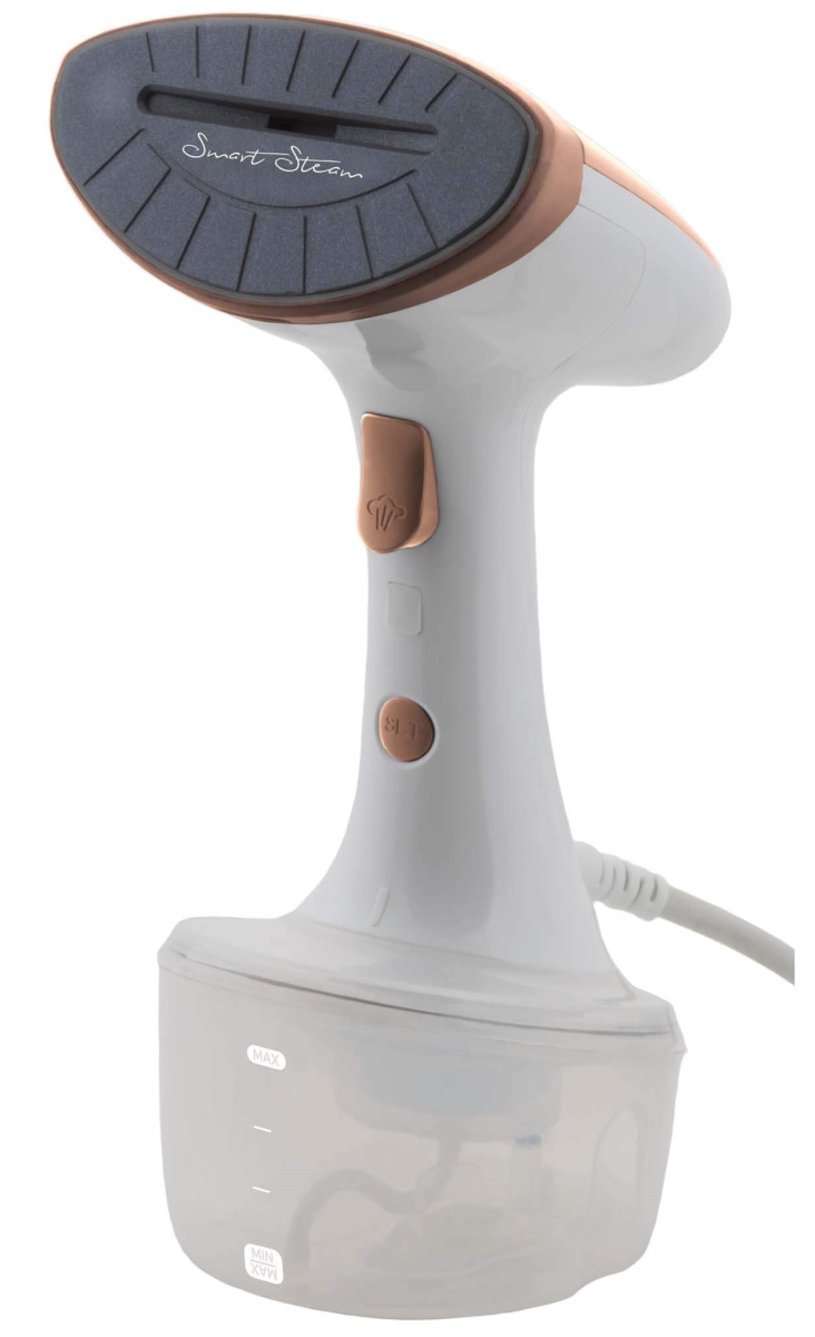 Відпарювач SENCOR SSI 0860GD