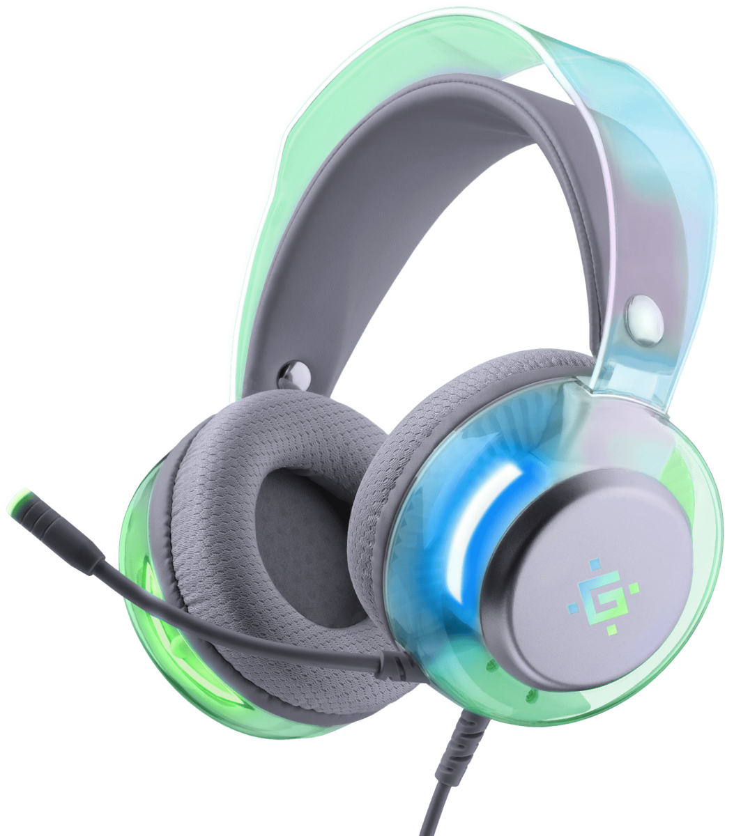 Мишка SteelSeries Prime+ Gaming Mouse, RGB, 18000dpi., 5кн., OLED-екран, чорна