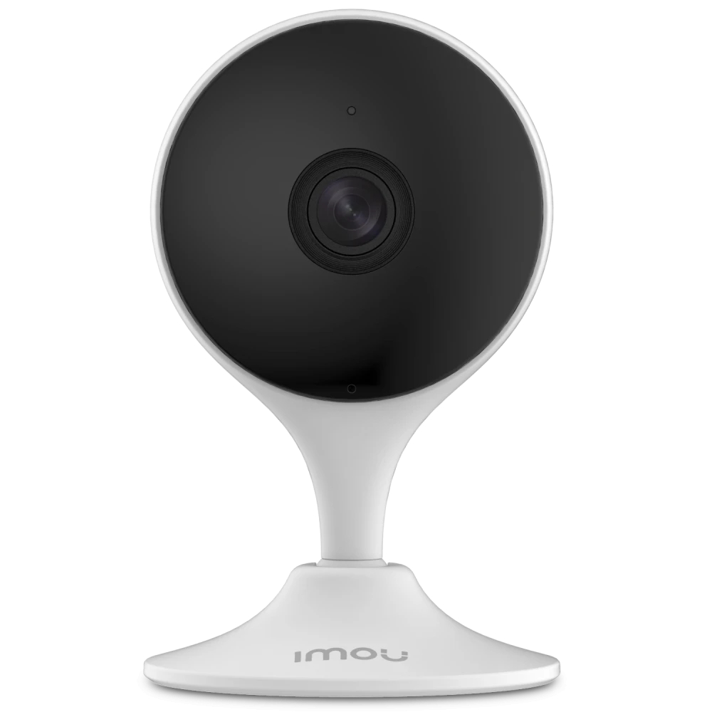 IP камера Imou Cue 2 (IPC-C32EP) 3МП (2.8мм) Wi-Fi