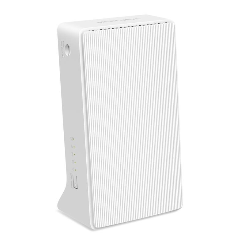 Mesh-система MERCUSYS MB112-4G