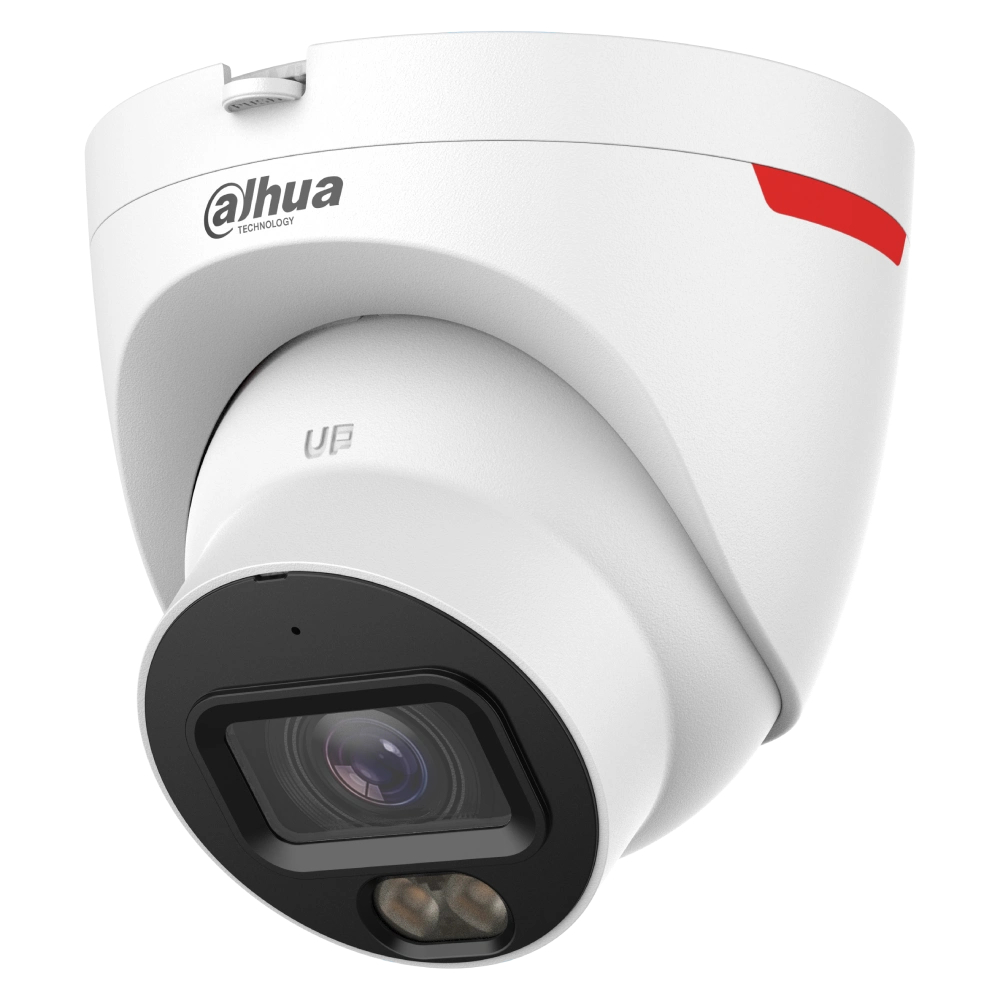 IP камера Dahua DH-IPC-HDW2849T-S-PRO 8МП (2.8мм)