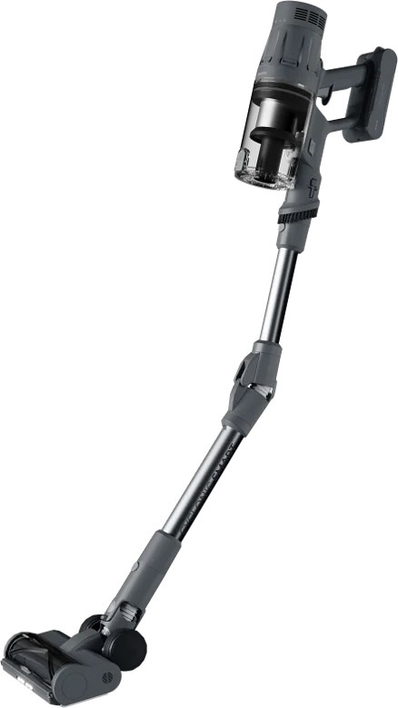 Пилосос Aiwa ZenkaiSui Evo 4 PetCare AVC-620