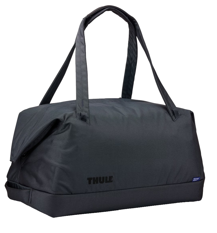 Дорожня сумка Thule Subterra 2 Duffel Bag 35L TSWD-435 Black