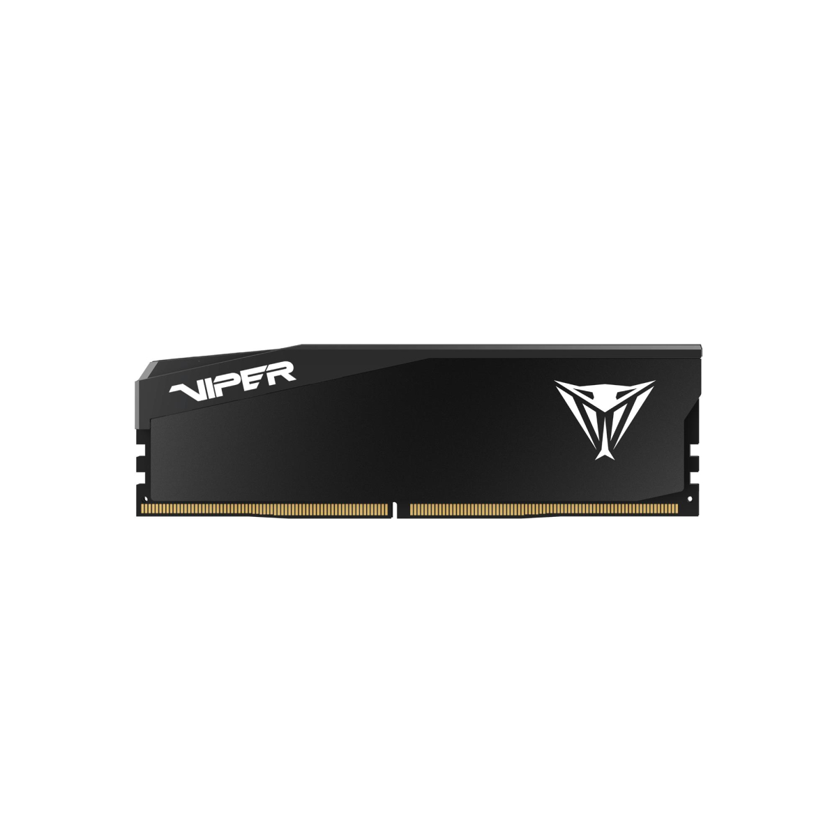 Оперативна пам'ять Patriot Viper Elite 5 Ultra VEU564G6432K
