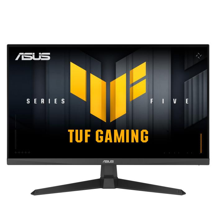 Монітор 27 ASUS TUF Gaming VG279QE5A (90LM0BJ0-B01171)
