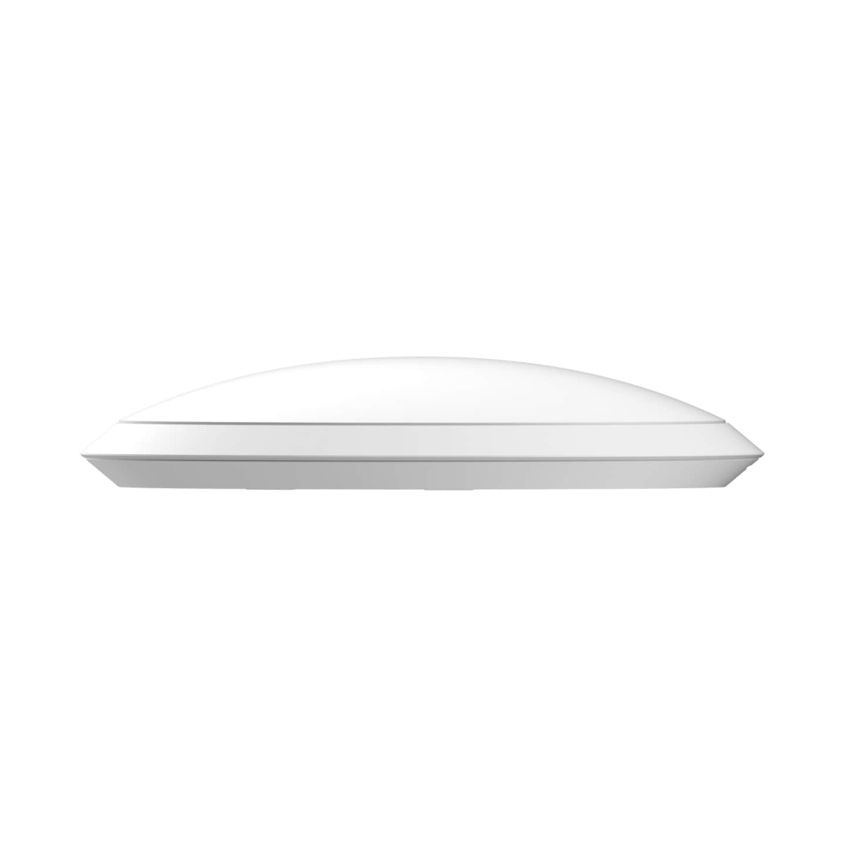 Точка доступа Ruijie Reyee RG-RAP72 (BE3600, WiFi7, 1x2,5GE, MU-MIMO 2x2, PoE/DC, Ruijie Cloud)