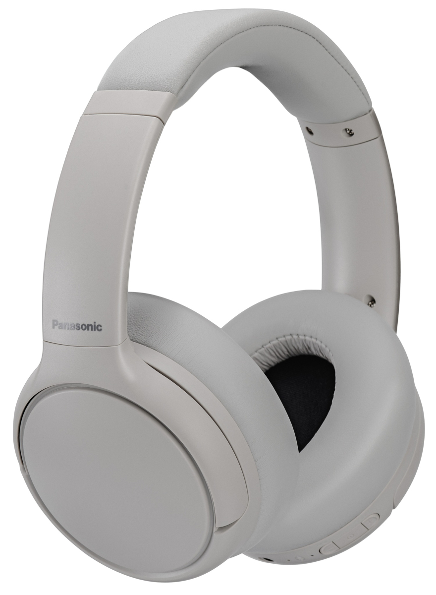 Навушники PANASONIC RB-M600BE-C
