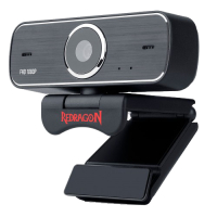 Веб-камера Defender Hitman GW800-1 FHD (77228)