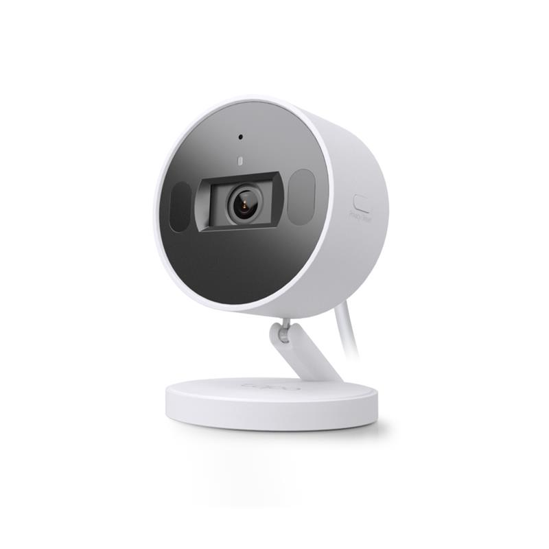IP-камера TP-Link Tapo C125