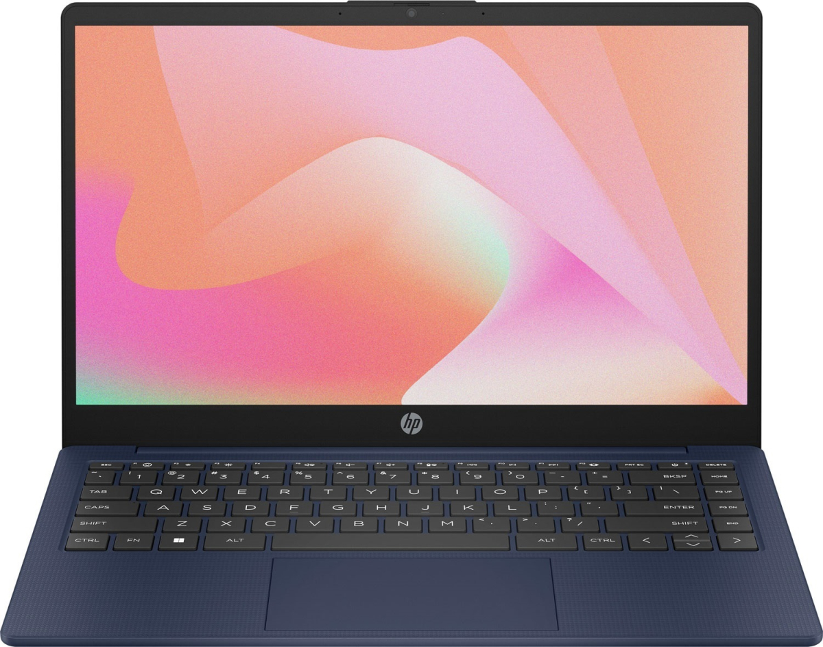 Ноутбук HP 14-ep0061ua (C9MY7EA)