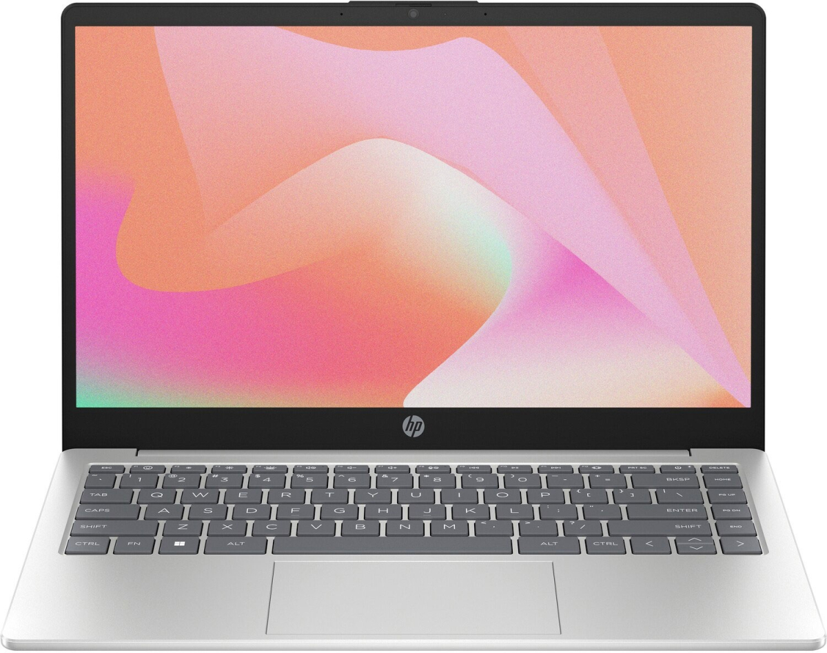 Ноутбук HP Laptop 14-ep1033ua (C9MZ2EA