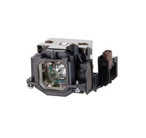 Лампа для проектора Panasonic ET-LAB2 (SG-ET-LAB2) для серій PT-LB1, PT-LB2, PT-LB3, PT-ST10