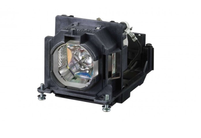Лампа для проектора Panasonic ET-LAL500 (SG-ET-LAL500) для PT-LW330, PT-LW280, PT-LB330, PT-LB300, PT-LB280