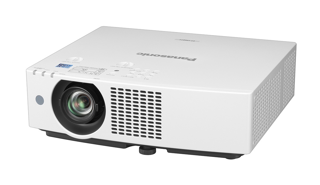 Мультимедійний проектор Panasonic PT-VMZ72