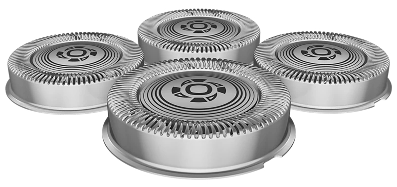 Бритвена головка Philips HS740/15