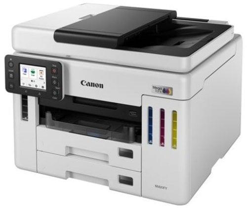 БФП Canon Maxify GX6140 (6882C009)
