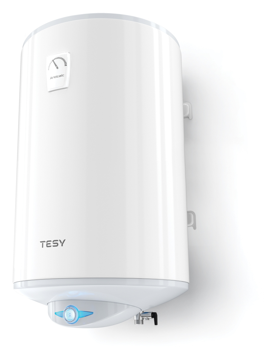 Водонагрівач TESY ANTICALC REV GCR 804416D B14 TBRC 304852