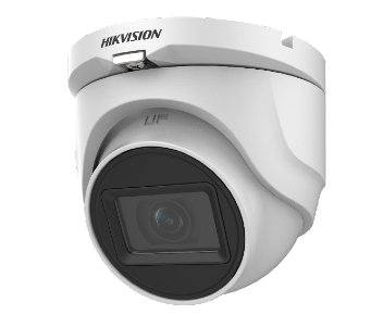 IP камера Hikvision DS-2CE76H0T-ITMF(C)