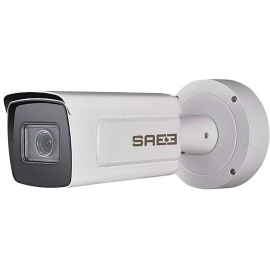 IP-камера SE-IPC-2BP47-I10ZA (2.8-12мм) Мережева камера