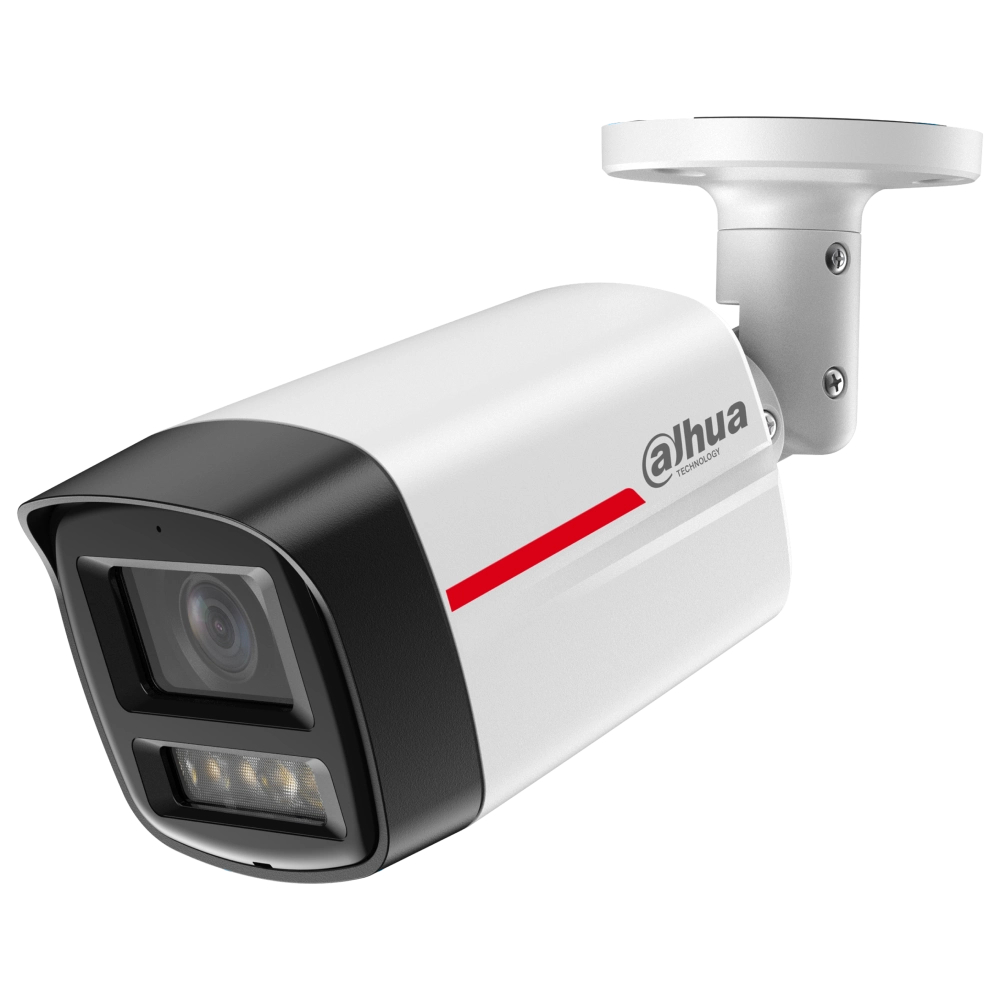 IP Камера Dahua DH-IPC-HFW2449TL-S-PRO
