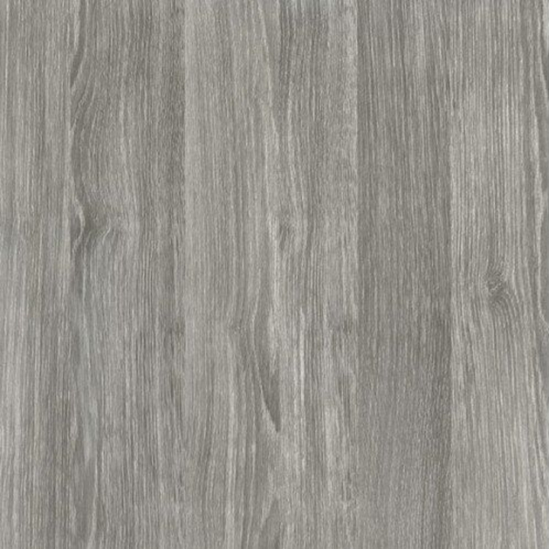 Вінілова плітка ПВХ Unilin Classic plank Satin Oak Warm Grey 40187