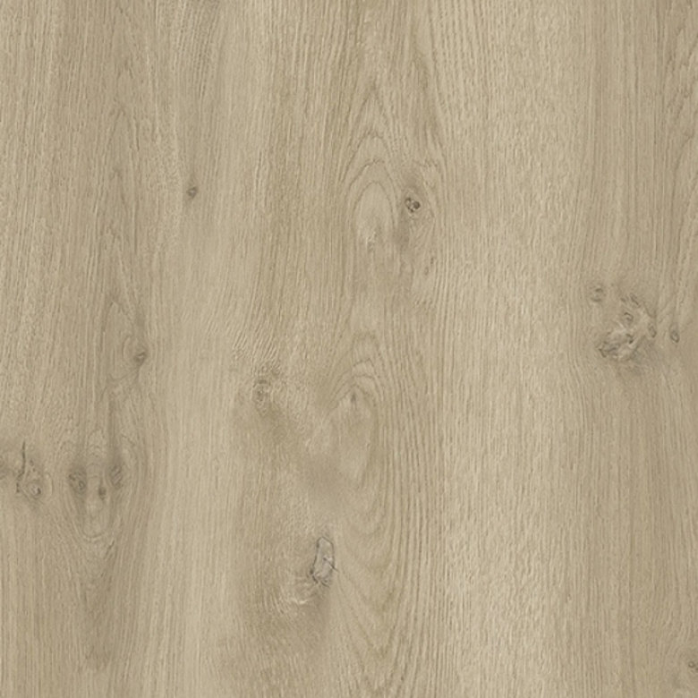 Вінілова плітка ПВХ Unilin Classic plank Vivid Oak Light Natural 40190