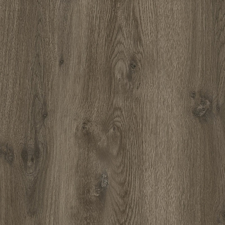 Вінілова плітка ПВХ Unilin Classic plank Vivid Oak Dark Brown 40191