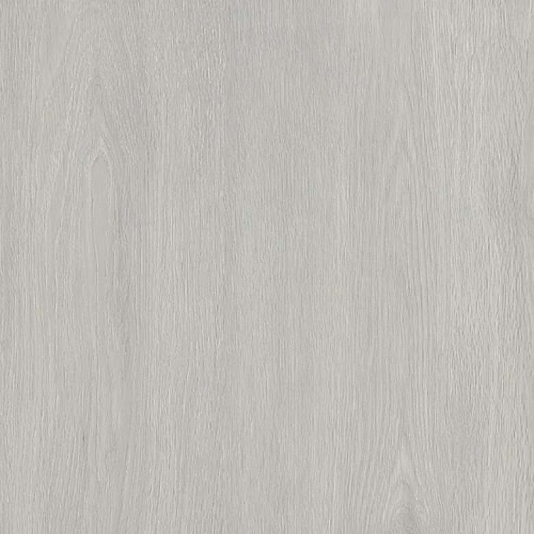 Вінілова плітка ПВХ Unilin Classic plank Satin Oak Light Grey 40240 S