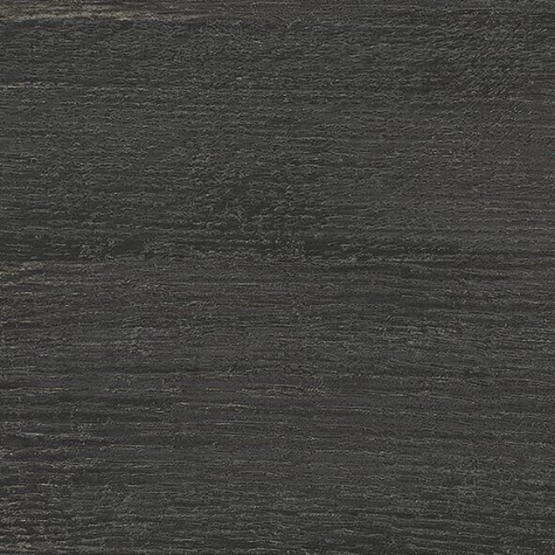 Вінілова плітка ПВХ Unilin Classic plank Satin Oak Anthracite 40242 S