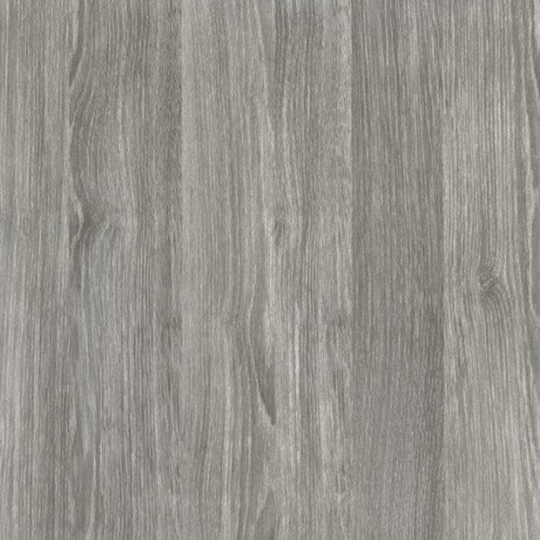Вінілова плітка ПВХ Unilin Classic plank Satin Oak Warm Grey 40241 S