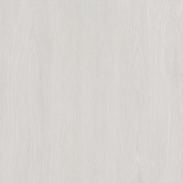Вінілова плітка ПВХ Unilin Classic plank Satin Oak White 40239 S